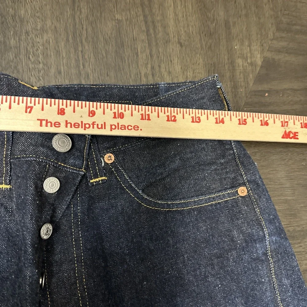 Levis levi 201xx